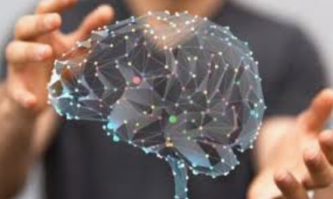 gallery/螢幕快照 2020-08-28 下午5.32.23